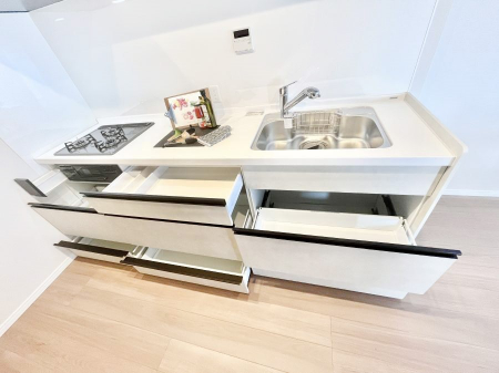 ���̑����ρ@�g���₷����D�悵���X���C�h�����[�^�C�v�I