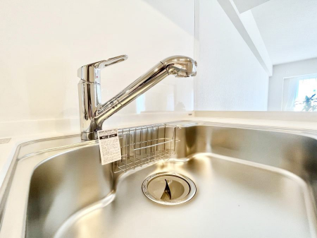 ���̑����ρ@���ł������Ȃ��������������B��̐����Ő������Ə򐅂��g�������B