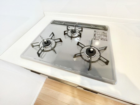 ���̑����ρ@�O���K�X�R�����ł���������C�ɂ͂��ǂ肻���B  