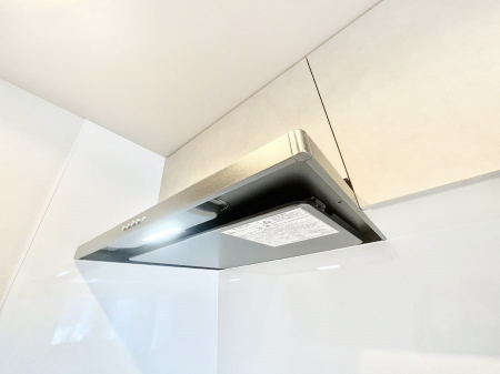 ���̑����ρ@��{�I�Ȃ������̓t�B���^�[�̂݁I�������̂��₷�������͂ł��B