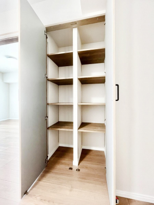 ���̑����ρ@�����W�܂肻����LDK���X�b�L���Еt���܂��B  