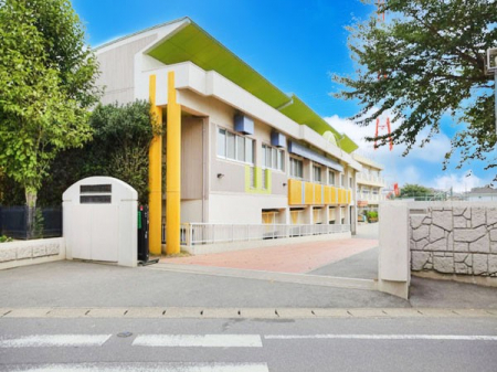 ���ӊ��@���w�Z 1310m ���s���L�l�G���w�Z