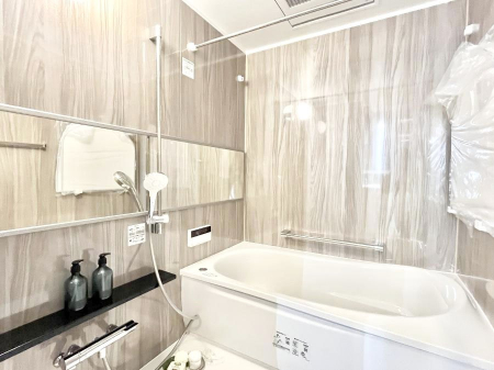 �����@�������������͋C�ł�����肨��������������o�X���[��