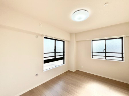 �q�������@������̂₳���������S�n�悢�v���C�x�[�g���[��  