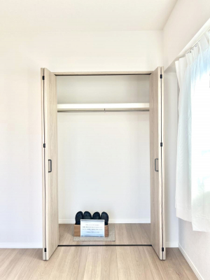 ���[�@�����Ղ�̎��[�X�y�[�X�ł��ł��Z��Ԃ��X�b�L���ۂĂ���