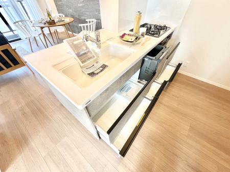 ���̑����ρ@�g���₷����D�悵���X���C�h�����[�^�C�v�I