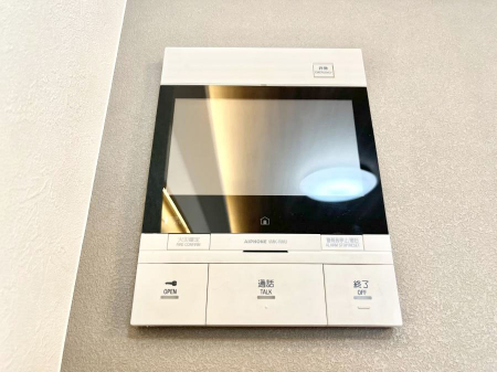 ���̑����ρ@�K��҂���ڂł킩����S�̂s�u���j�^�[�t���C���^�[�z���B   