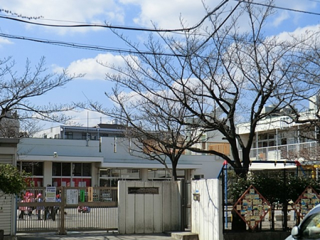 ���ӊ��@�c�t���E�ۈ牀 200m �t�c�t��