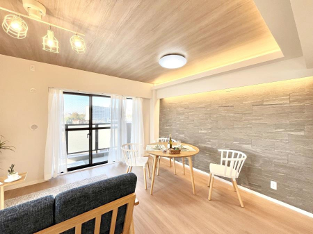 ���̑����ρ@�Ƒ��̂Ȃ�����؂ɂ����_�C�j���O