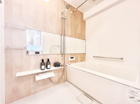 �����@�������������͋C�ł�����肨��������������o�X���[��  