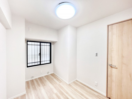 ���̑����ρ@���邢�z�������荞�ސS�n�̂悢�������ł��B