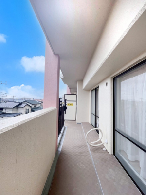 �o���R�j�[�@�S�n�悢���������Ȃ��炨���󕨂����������ȃo���R�j�[�I