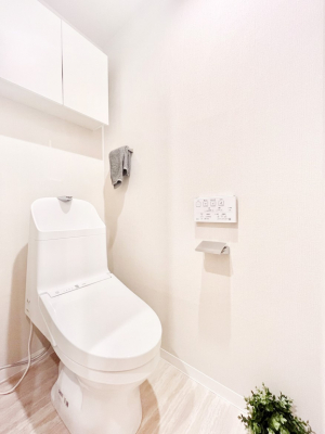 �g�C���@���������K�ɁI����������V�����[�g�C���B