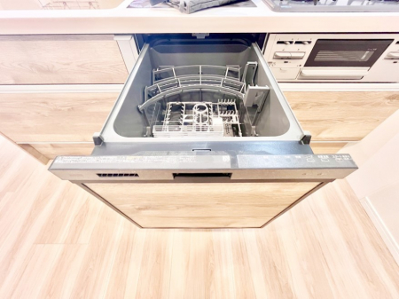 ���̑����ρ@�ʓ|�Ȃ��ЂÂ��͐H��@�ɂ��C���I�Ǝ��̕��S�������āA���Ԃɂ��C�����ɂ���Ƃ肪�ł��܂��B