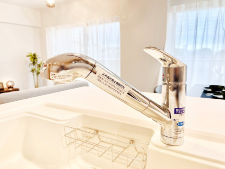 ���̑����ρ@���ł������Ȃ��������������B��̐����Ő������Ə򐅂��g�������B