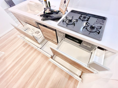 ���̑����ρ@�g���₷����D�悵���X���C�h�����[�^�C�v�I