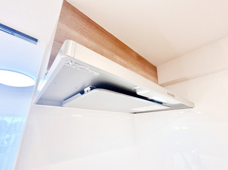 ���̑����ρ@��{�I�Ȃ������̓t�B���^�[�̂݁I�������̂��₷�������͂ł��B