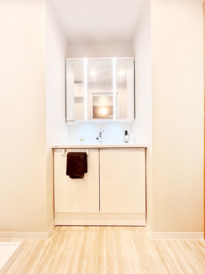 ���ʑ�E���ʏ��@�O�ʋ��L���r�l�b�g�E�V�����[�t�����ʉ��ϑ�ŖZ�������̐g�x�x���X���[�Y�ɁI