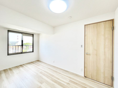 ̑ρ@u₩ȓŜDݍł܂