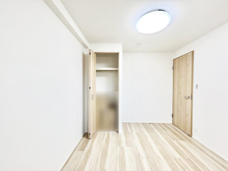 Q@[[Ă̂ŋZXy[XLXg܂