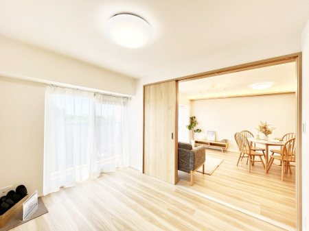 q@rOאڂ̗m͌ƂĂpł܂