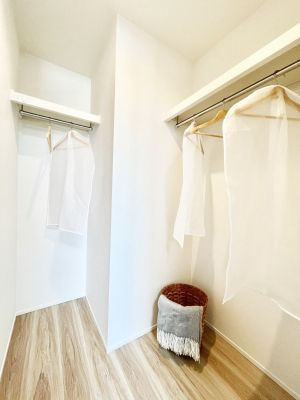 ̑@EH[NCN[[bg̊pŐԃXbL