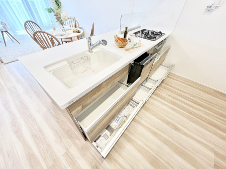 ̑ρ@g₷D悵XCh[^CvI