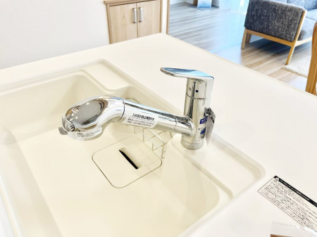 ̑ρ@łȂB̐ŐƏ򐅂gB