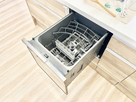 ̑ρ@ʓ|ȂЂÂ͐H@ɂCIƎ̕SāAԂɂCɂƂ肪ł܂B