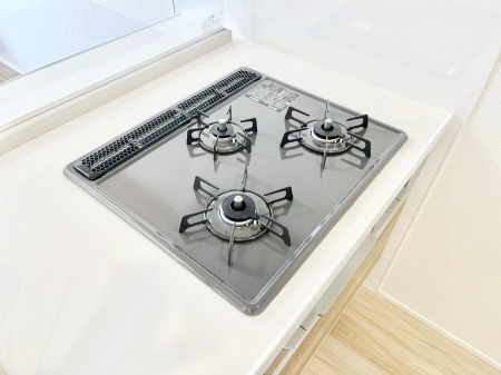 ̑ρ@OKXRłCɂ͂ǂ肻  