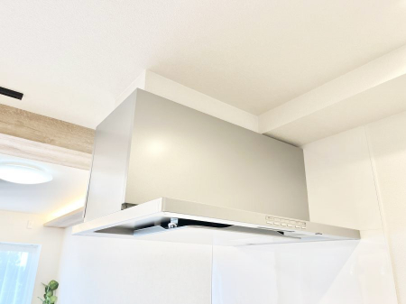 ̑ρ@{IȂ̓tB^[̂݁Î₷͂łB