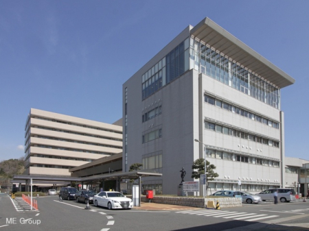 ӊ@a@ 900m DsÃZ^[