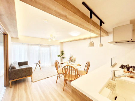 rO@傫ȑ炽Ղ̗zƕ郊rO