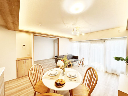 rO@͋Ĉkcj͉Ƒ݂Ȃ̉K