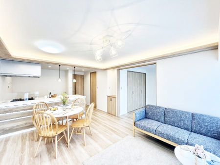 ̑ρ@אڂ̗mJ΂ɍLXԂ