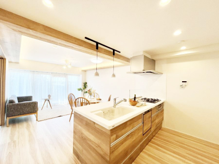 Lb`@LXƂg̗ǂLb`œX̂yȂ肻