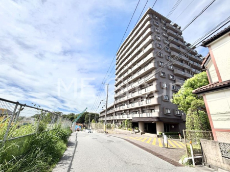 nOώʐ^@ɘȂސÂȏZIn܂V܂I