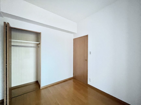 ���̑����ρ@����