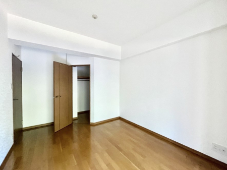 ���̑��@����