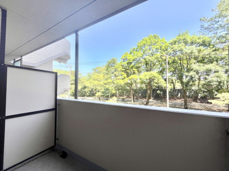 �o���R�j�[�@�S�n�悢���������Ȃ��炨���󕨂����������ł�