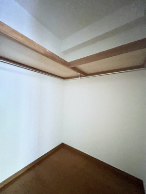 ���̑��@�E�H�[�N�C���N���[�[�b�g�̂���Z�܂��ŃX�b�L�����K�Ȑ�����