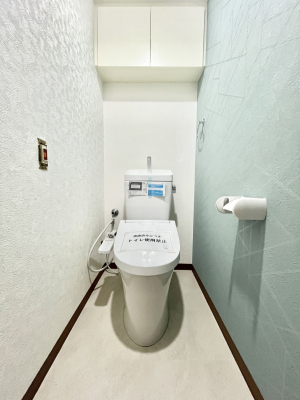 �g�C���@�������̂���g�C�� 