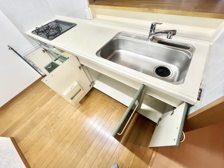 ���̑����ρ@�g���₷����D�悵���X���C�h�����[�^�C�v�I