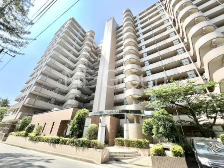 ���n�O�ώʐ^�@��Ƃ肪�Ί�𐶂ސS�n�悢����  