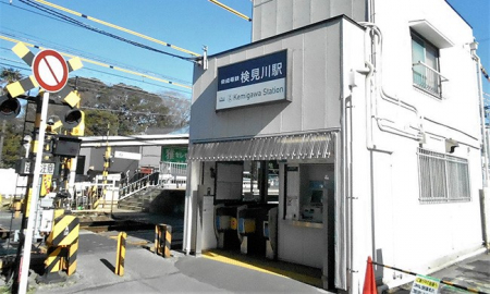 ���ӊ��@�w 1186m ������t���@������w