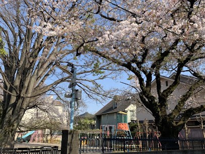 ���ӊ��@�c�t���E�ۈ牀 400m �Ђ΂�c�t��