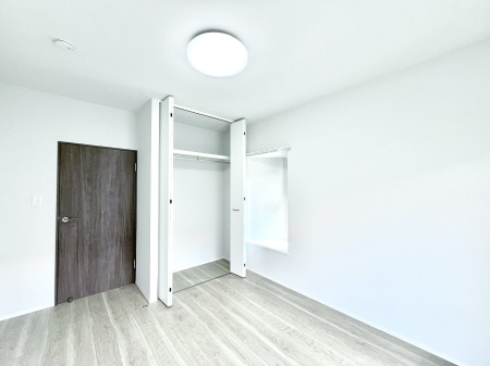 ̑ρ@ Ƃɐ݂[͏Z݂₷ւ̂