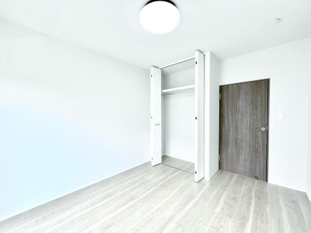 q@̃Xy[XAǂȂɂ邩ƂĂy݂łˁB