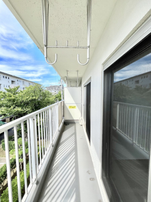 oRj[@Sn悢Ȃ炨󕨂ł