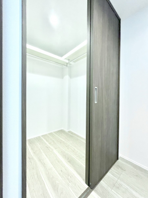 [@Ղ̎[Xy[XłłZԂXbLۂĂ